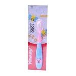 ESCOVA DENTES SUAVE 2814-001 CX240