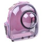 MALETA TRANSP ANIMAL29x27x42 2535-702 CX50