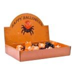 VELA HALLOWEEN 1862-603 CX480