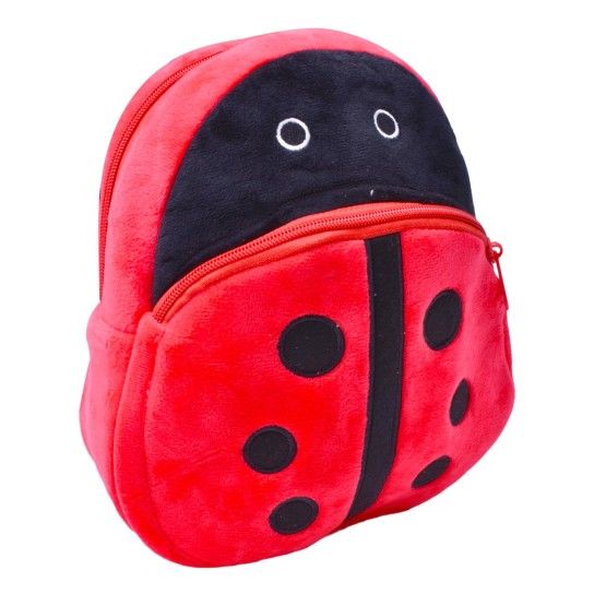 MOCHILA 7622-10 CX96 MOCHILA 7622-10 CX96