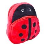 MOCHILA 7622-10 CX96