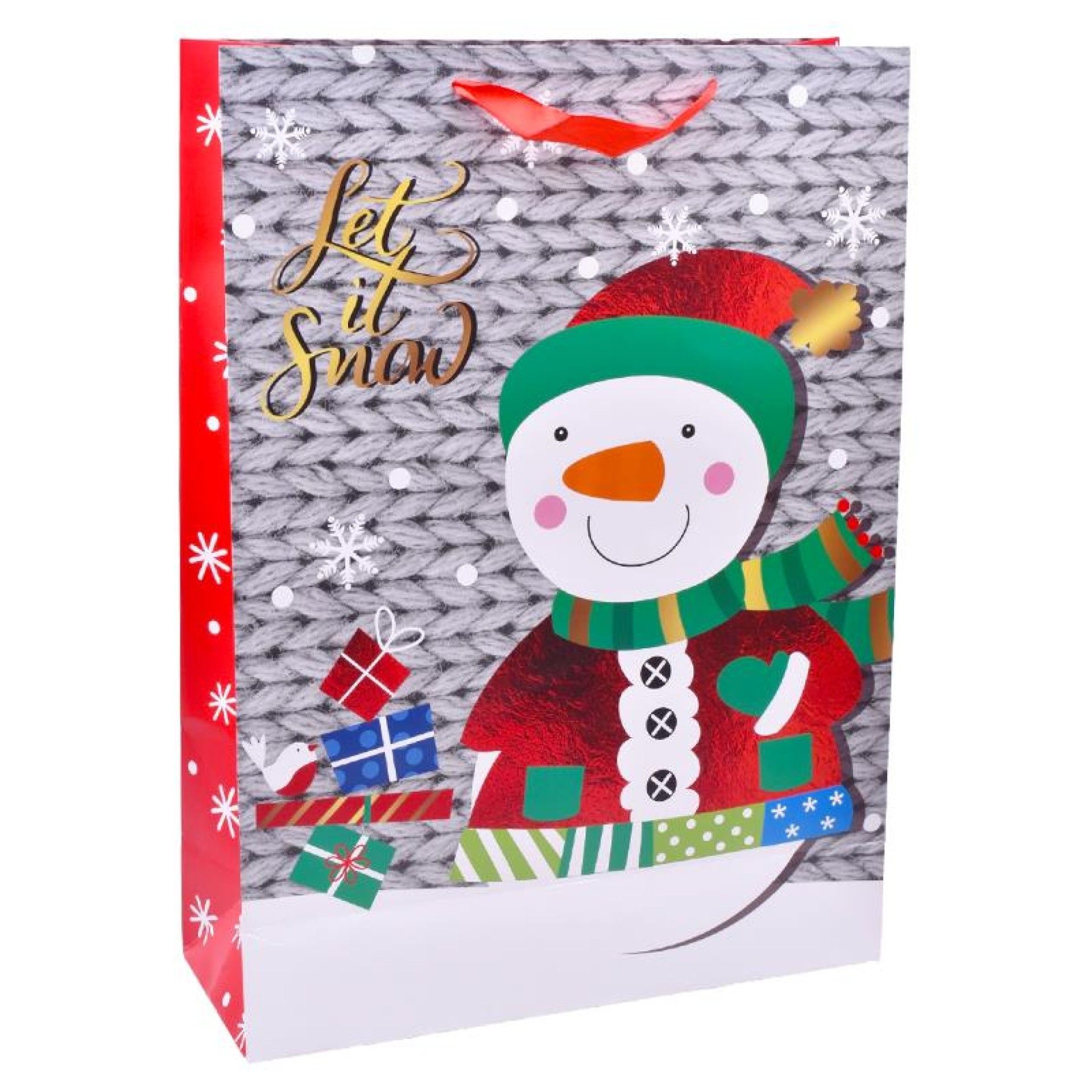 SACO NATAL 50X72X18 1844-382-XXL CX60 SACO NATAL 50X72X18 1844-382-XXL CX60