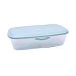 CAIXA PLASTICO RET. PARIS 1L 17561