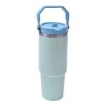 CANECA TERM C/TAM 900 ML 2938-000 CX60