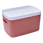 CESTO 4L 0302-20 CX24