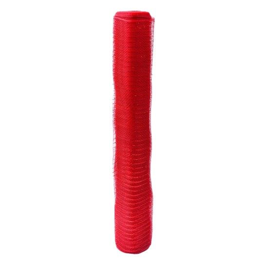 ROLO P/ PRES. 53CMX6MTS 2702-500-01 CX30