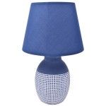 CANDEEIRO MESA 2552-007B CX24