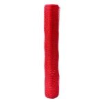 ROLO P/ PRES. 53CMX6MTS 2702-500-01 CX30