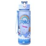 GARRAFA 800ML 2873-000-800 CX96