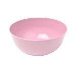 SALADEIRA 3L 2595
