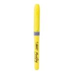 BIC CANETA FLURESCENTE CX12 UNID.
