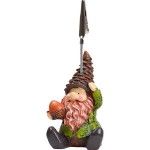 PORTA MEMO NATAL CERAMICA PORTA MEMO NATAL CERAMICA