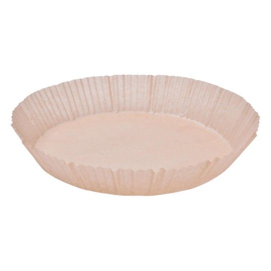 PAPEL P/FRITADEIRA AR QUENTE 20CM 20UN PAPEL P/FRITADEIRA AR QUENTE 20CM 20UN