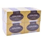 SABONETE ALFAZEMA 125G