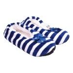 PANTUFAS 25CM 2415-050-18 CX120