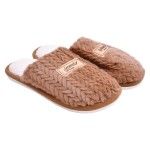 CHINELOS QUARTO SRA 2785-002-M CX48