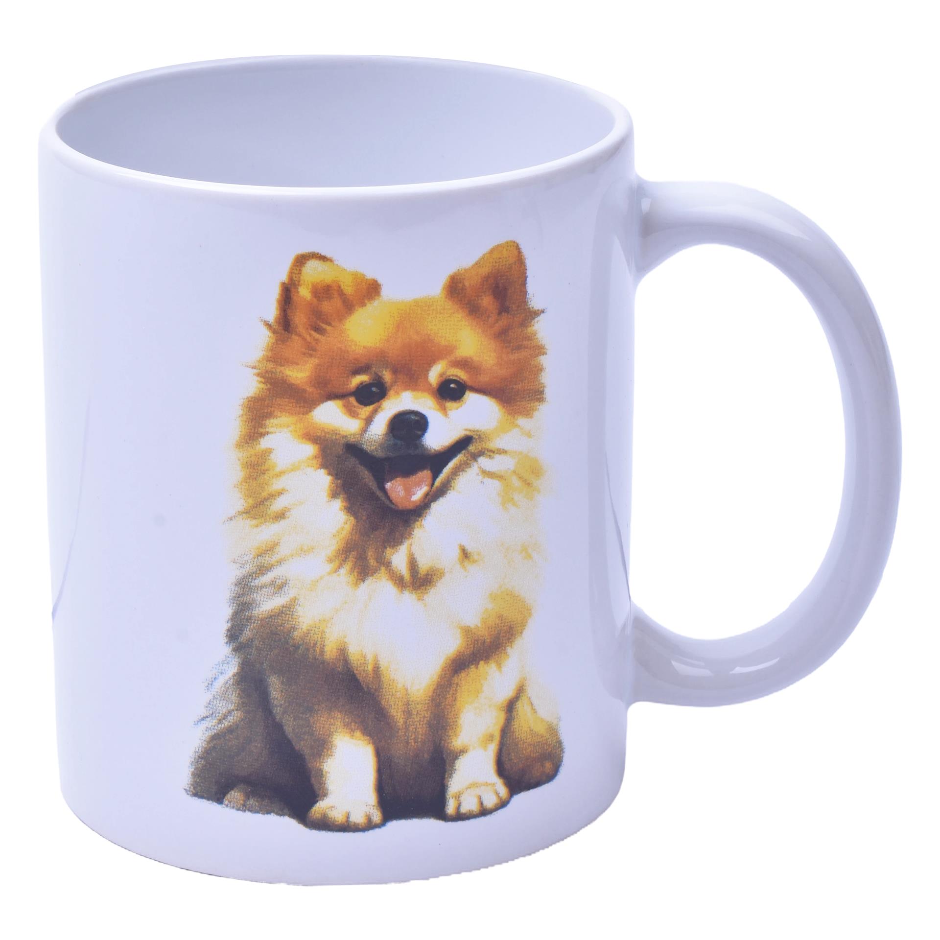 CANECA SK MEU AMIGAO 830-725 CX36 CANECA SK MEU AMIGAO 830-725 CX36