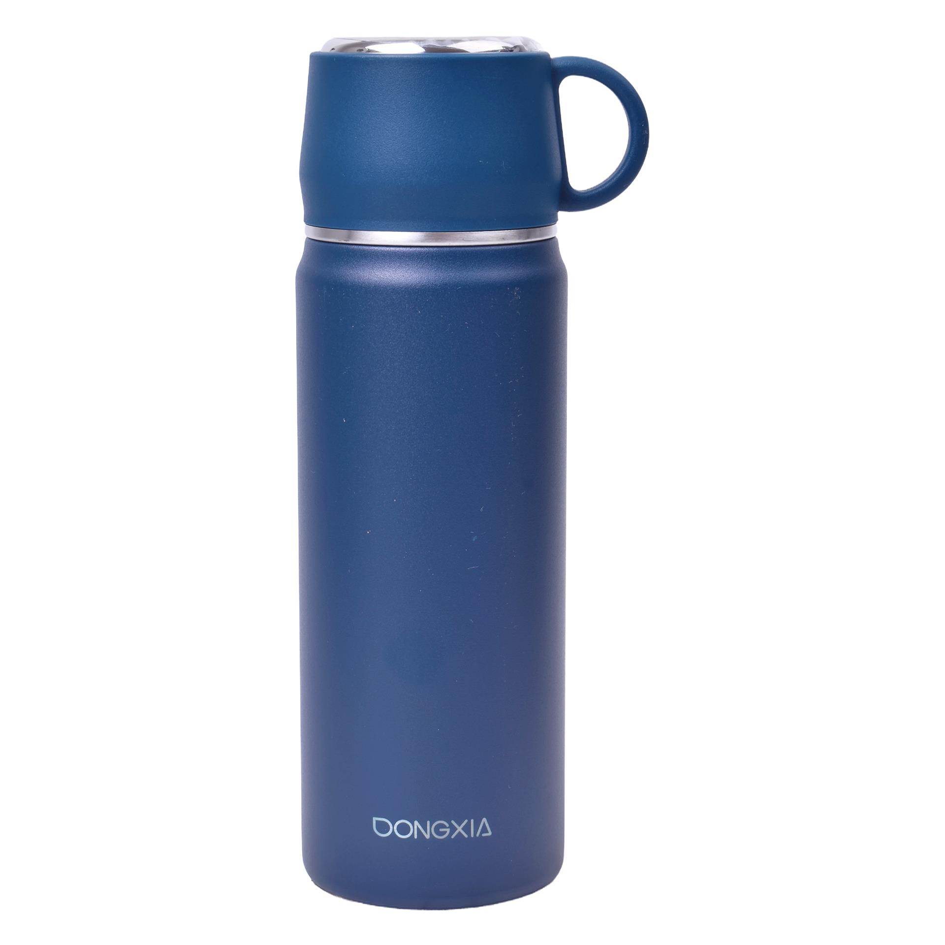 TERMO 450ML 2322-532 CX48 TERMO 450ML 2322-532 CX48
