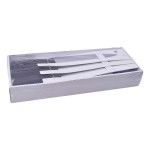 FACA COZ. CABOPRT 32,5 2497-132-06  CX144