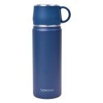 TERMO 450ML 2322-532 CX48