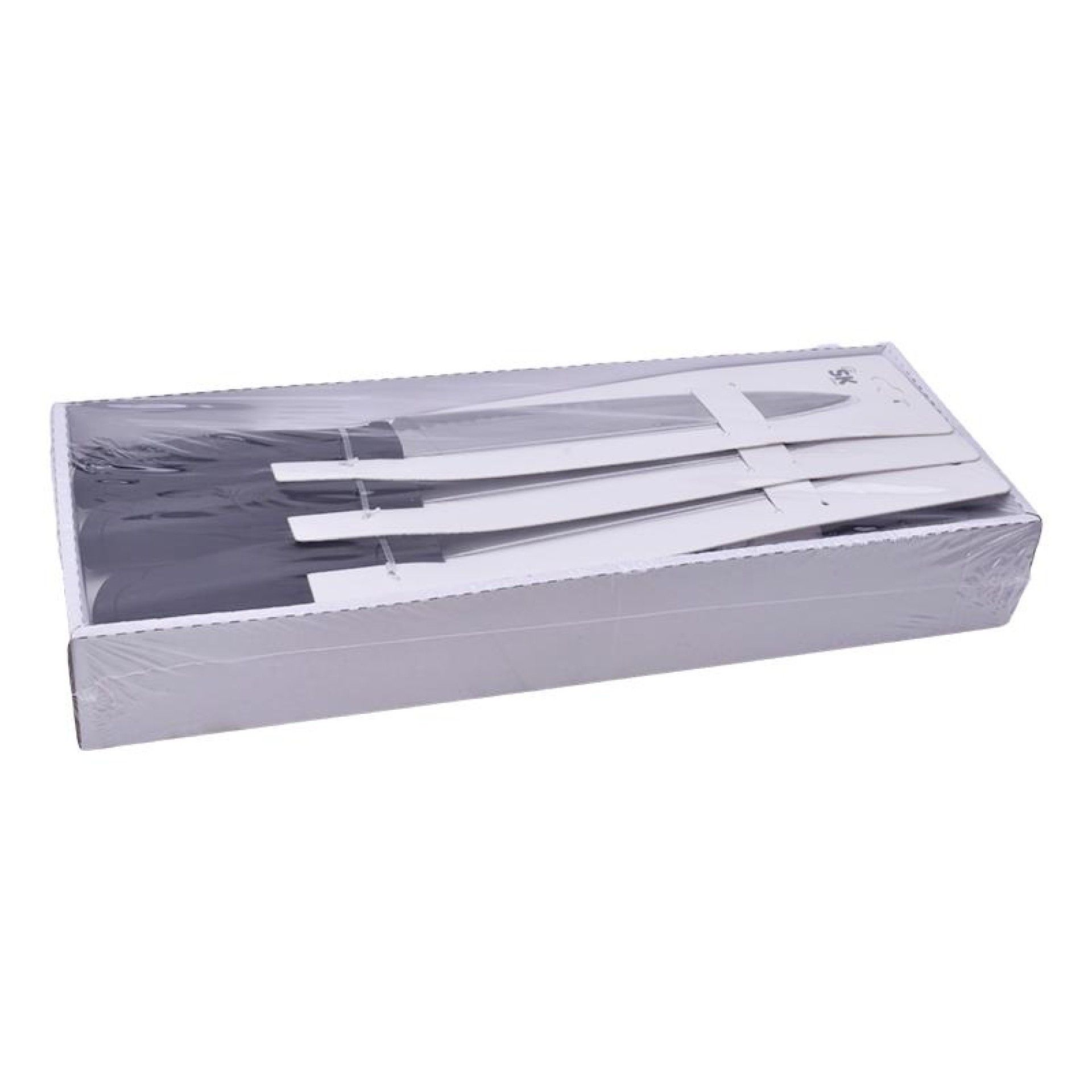 FACA COZ. CABOPRT 32,5 2497-132-06 CX144 FACA COZ. CABOPRT 32,5 2497-132-06 CX144