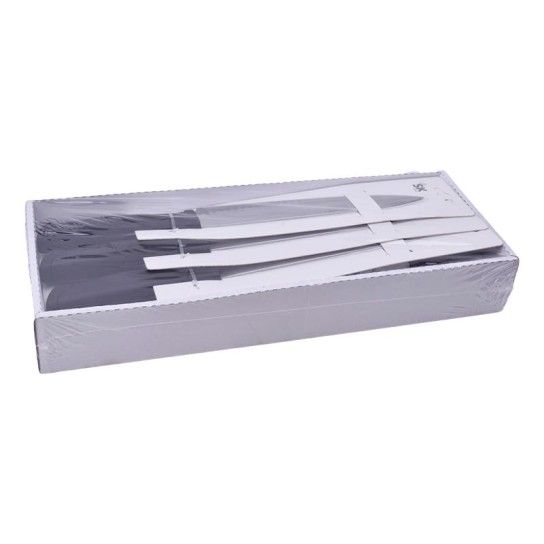 FACA COZ. CABOPRT 32,5 2497-132-06 CX144 FACA COZ. CABOPRT 32,5 2497-132-06 CX144