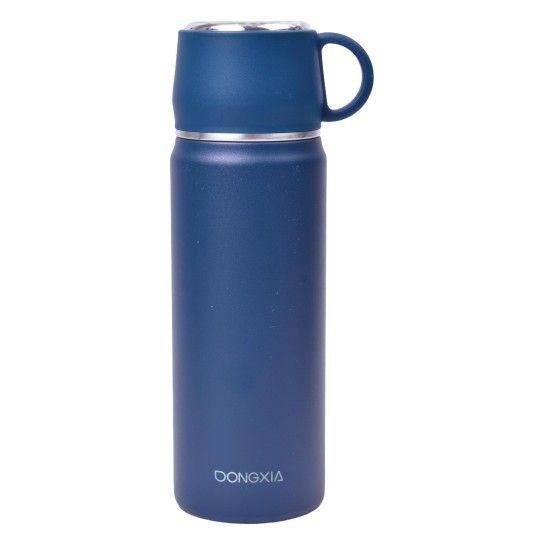 TERMO 450ML 2322-532 CX48 TERMO 450ML 2322-532 CX48