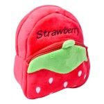 MOCHILA 7622-10 CX96