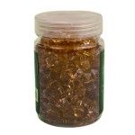 PEDRAS DECORATIVAS SORT. 180G PEDRAS DECORATIVAS SORT. 180G