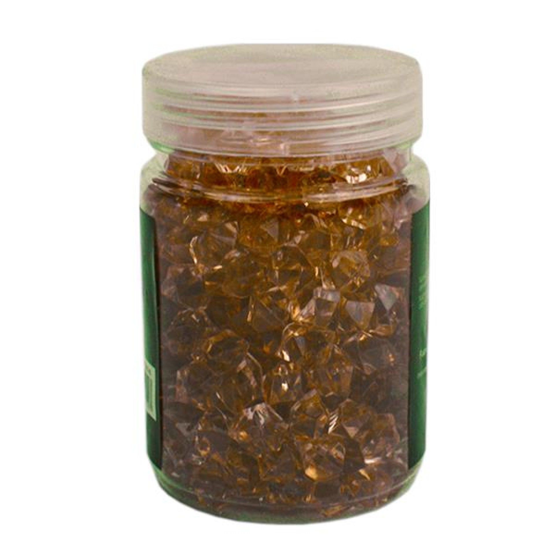 PEDRAS DECORATIVAS SORT. 180G PEDRAS DECORATIVAS SORT. 180G