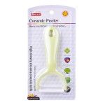 DESCASCADOR VERTICAL 2630-404 CX240