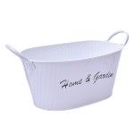 CESTA METAL 3073-200-51 CX96