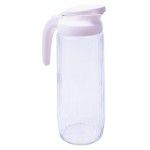 CANECA DE VIDRO 1.5L BELUGA REF111021 CX6 CANECA DE VIDRO 1.5L BELUGA REF111021 CX6