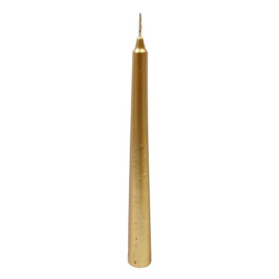 VELA 4 UN 20CM SK 837-0001 CX48 VELA 4 UN 20CM SK 837-0001 CX48