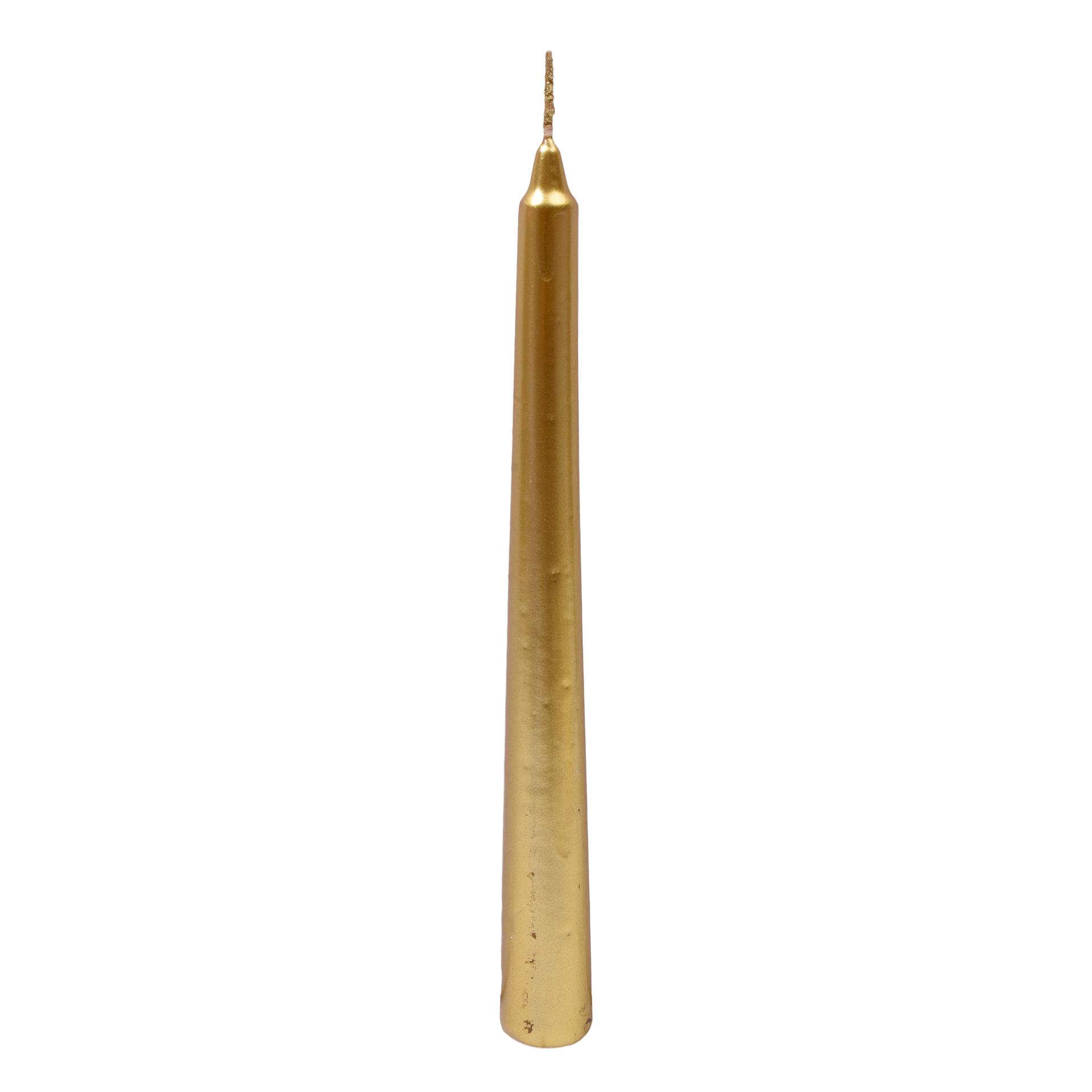 VELA 4 UN 20CM SK 837-0001 CX48 VELA 4 UN 20CM SK 837-0001 CX48