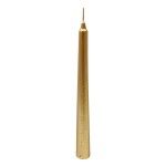 VELA 4 UNDS 20CM 2983-000-A CX96