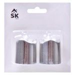 VELA PRAT 2 UNDS 2402-300S-02B CX360