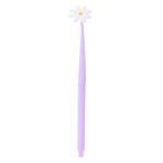 CANETA GEL 2898-001-01 CX432 CANETA GEL 2898-001-01 CX432