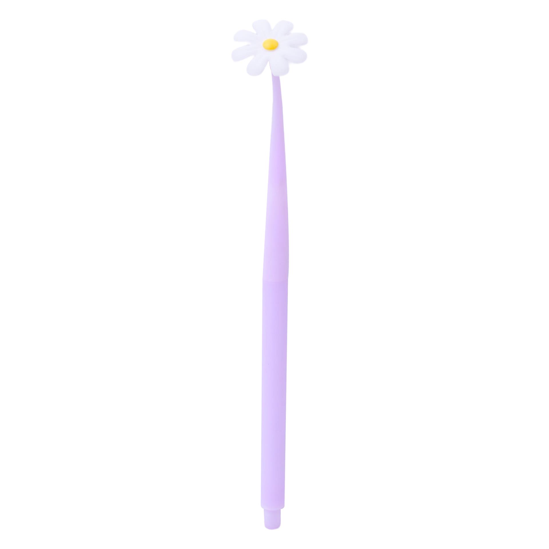 CANETA GEL 2898-001-01 CX432 CANETA GEL 2898-001-01 CX432