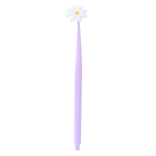 CANETA GEL 2898-001-01 CX432 CANETA GEL 2898-001-01 CX432