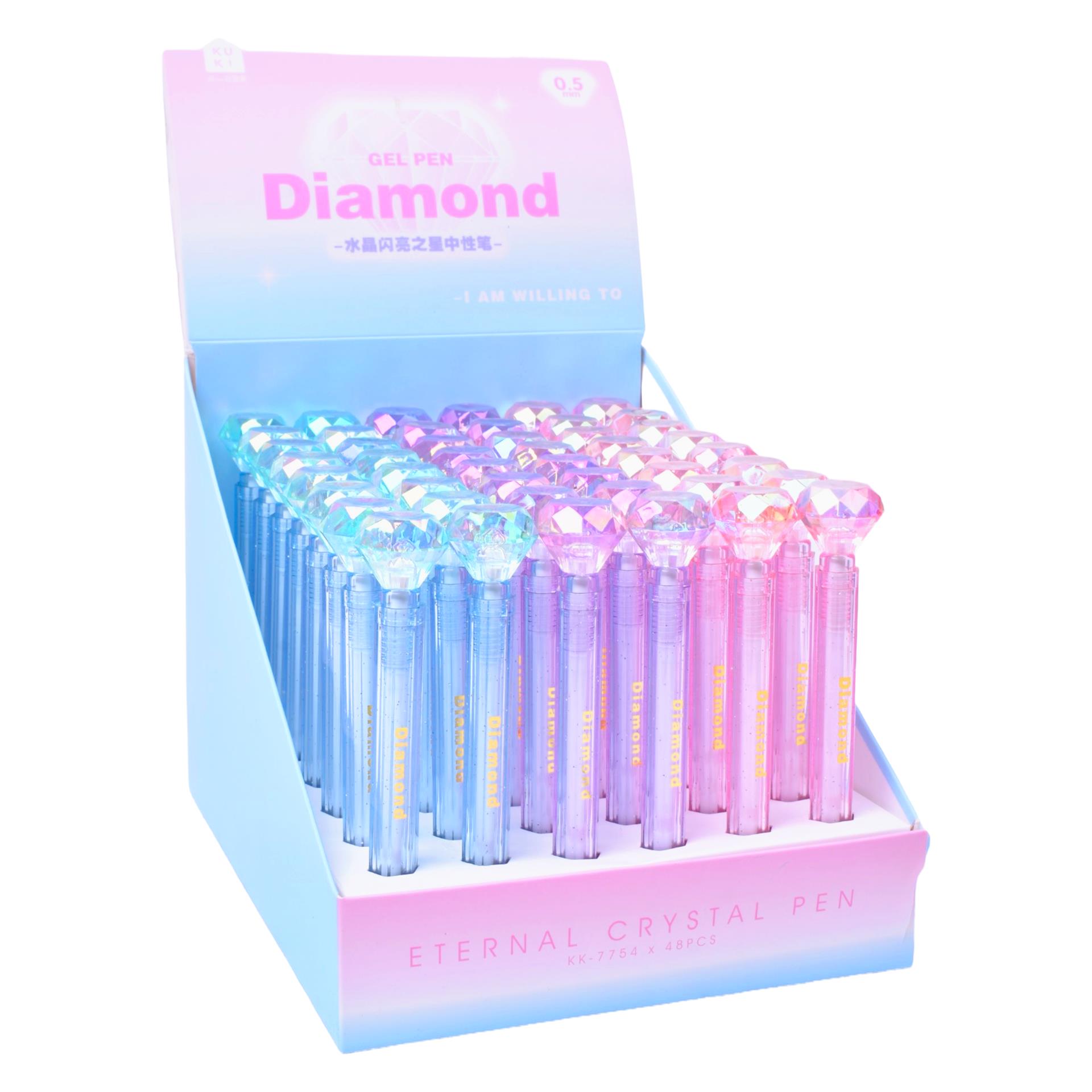CANETA GEL 2898-000 CX576 CANETA GEL 2898-000 CX576