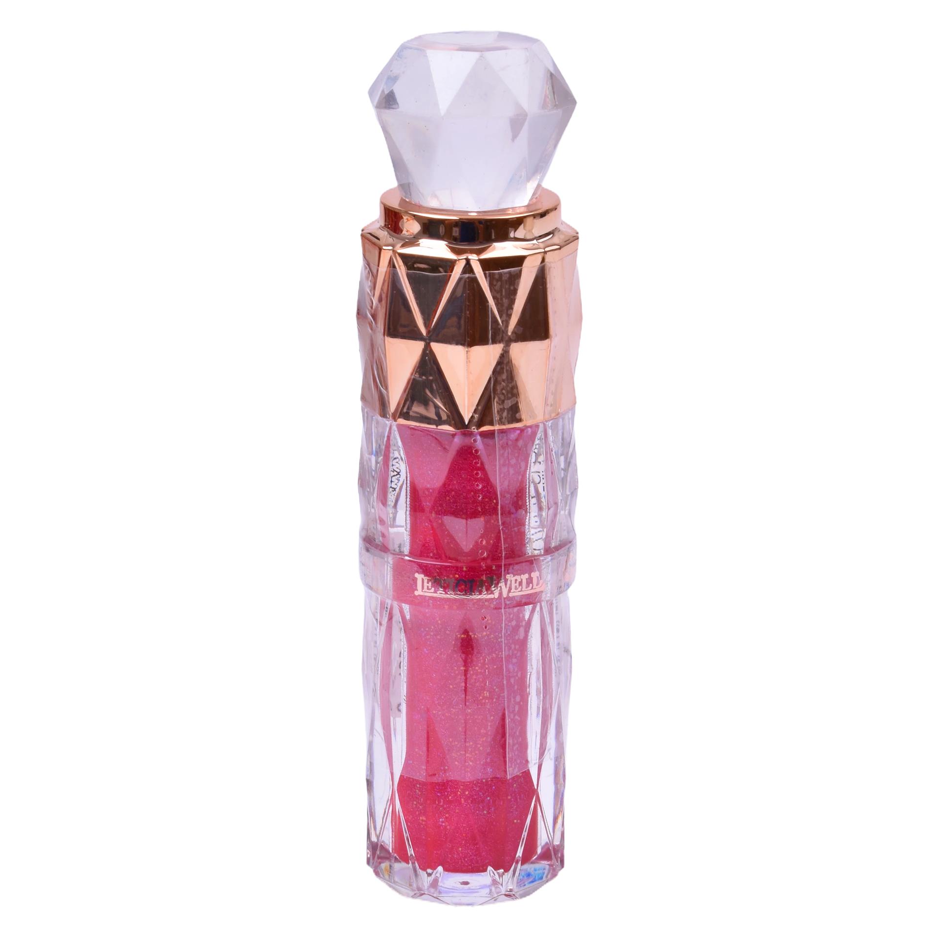 LIPGLOSS GLOW 24H 11571 24UN LIPGLOSS GLOW 24H 11571 24UN