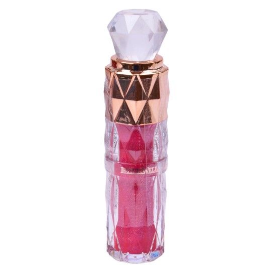 LIPGLOSS GLOW 24H 11571 24UN LIPGLOSS GLOW 24H 11571 24UN