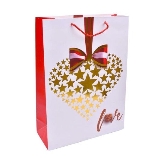 SACO 26x32x12 2317-320-01 CX360 SACO 26x32x12 2317-320-01 CX360