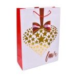 SACO 26x32x12 2317-320-01 CX360