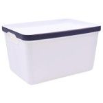 CESTO PLAST C/ASAS 2630-513-02 CX24