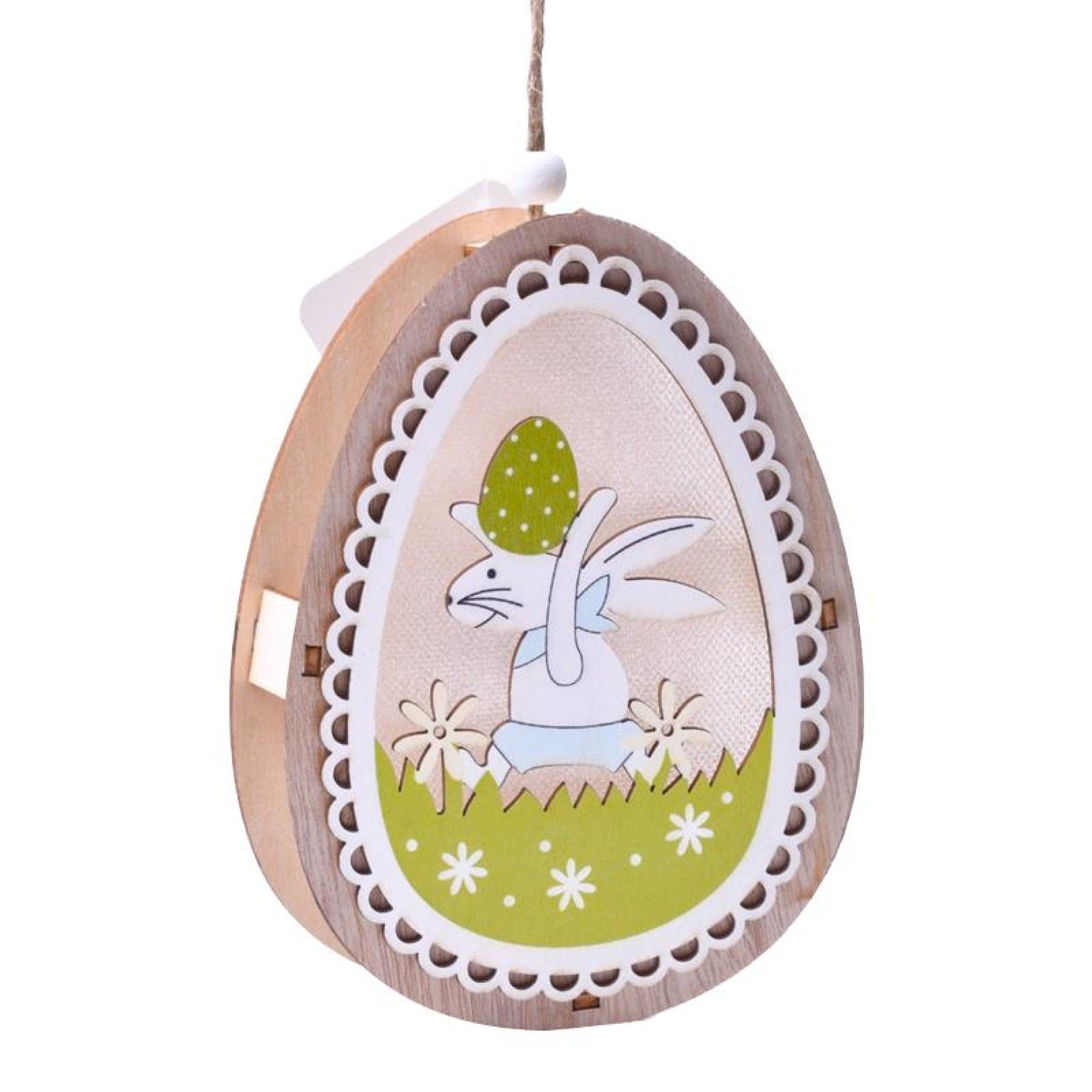 PINGENTE C/LUZ 1785-205 CX240 PINGENTE C/LUZ 1785-205 CX240