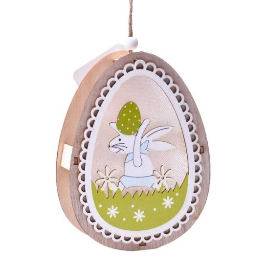 PINGENTE C/LUZ 1785-205 CX240 PINGENTE C/LUZ 1785-205 CX240