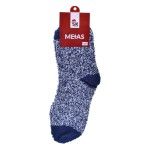 MEIAS HOMEM 1596-003 CX360