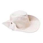CHAPEU 203-146 CX240